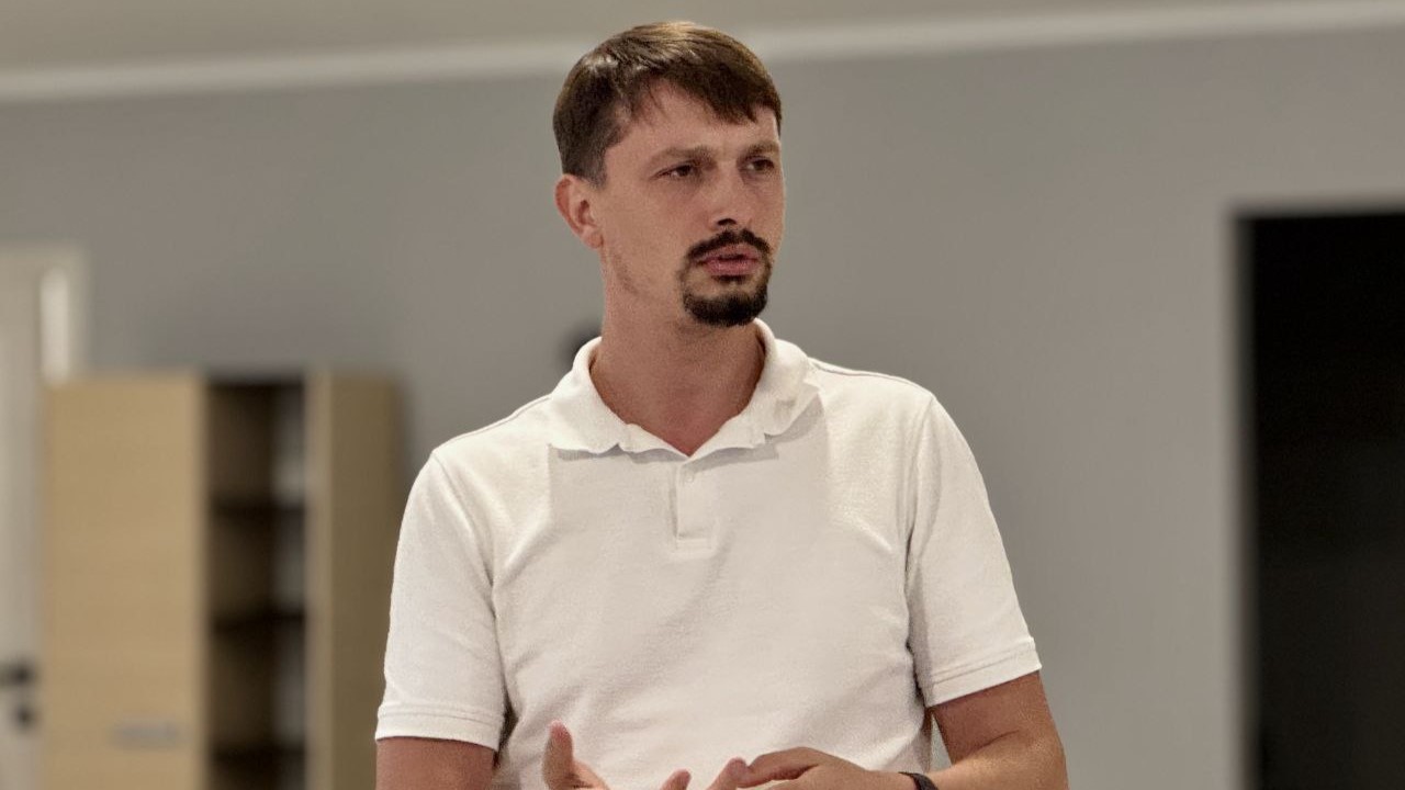 Национальный наблюдатель
