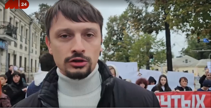 Акции протеста митинги. Митинг в москве. Митинг 31 января 2021 в москве. Задержание митингующих в москве. Акции протеста митинги.