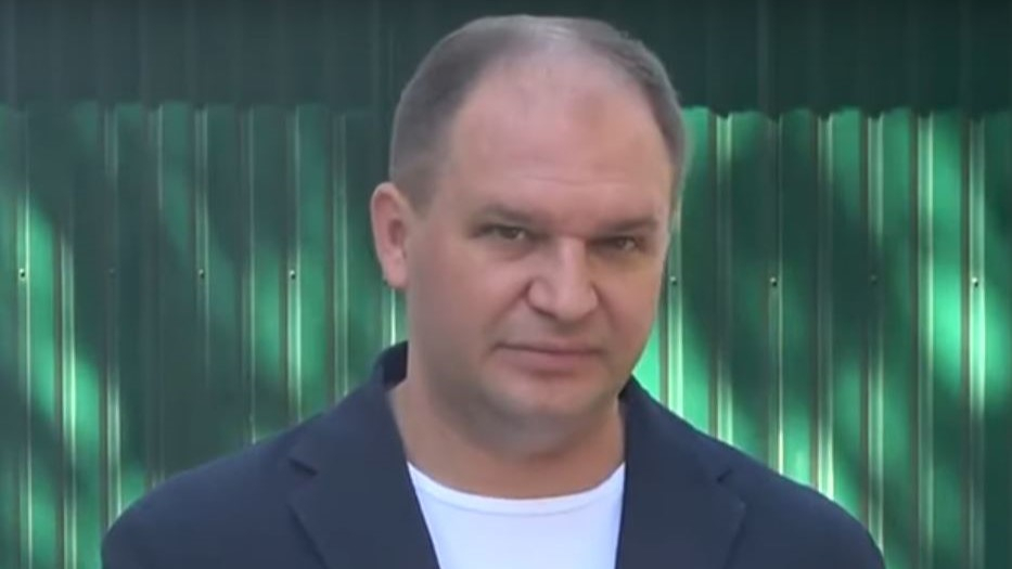«Объявил просто войну». Чебан ведет антирусскую линию в примарии?