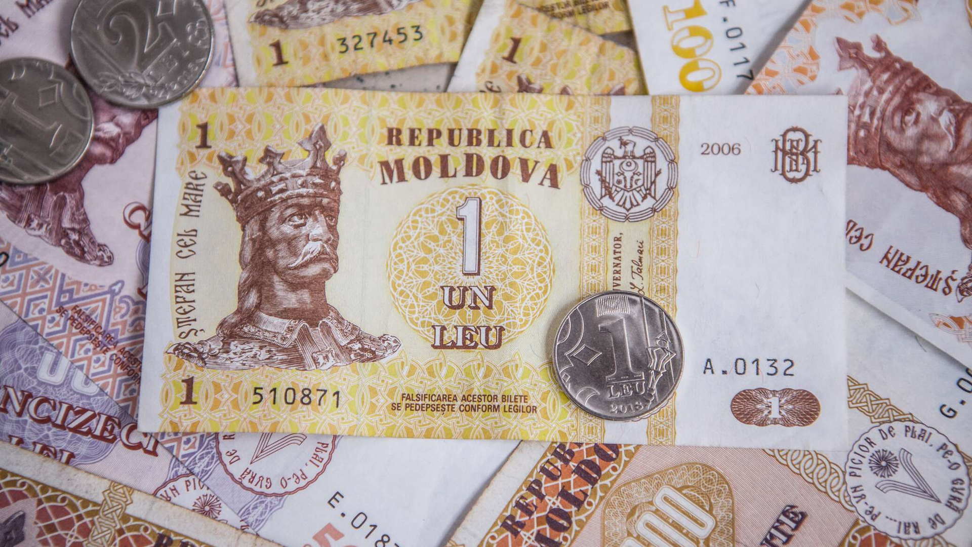 Фокус не удался. Чем обернулась затея со штрафами за электоральную коррупцию?