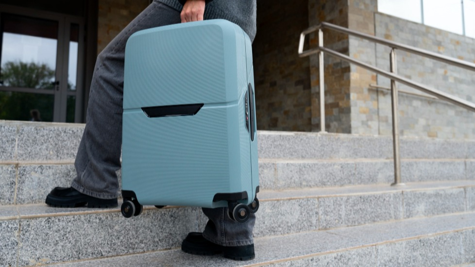 «Приходится уезжать». Население Молдовы может сократиться почти на 40% к 2100 году?