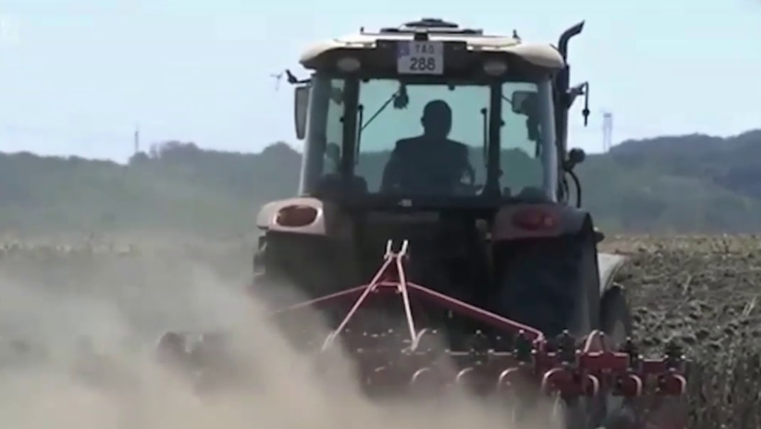 «Нечего будет покупать». Как повышение медстрахования повлияет на фермеров?