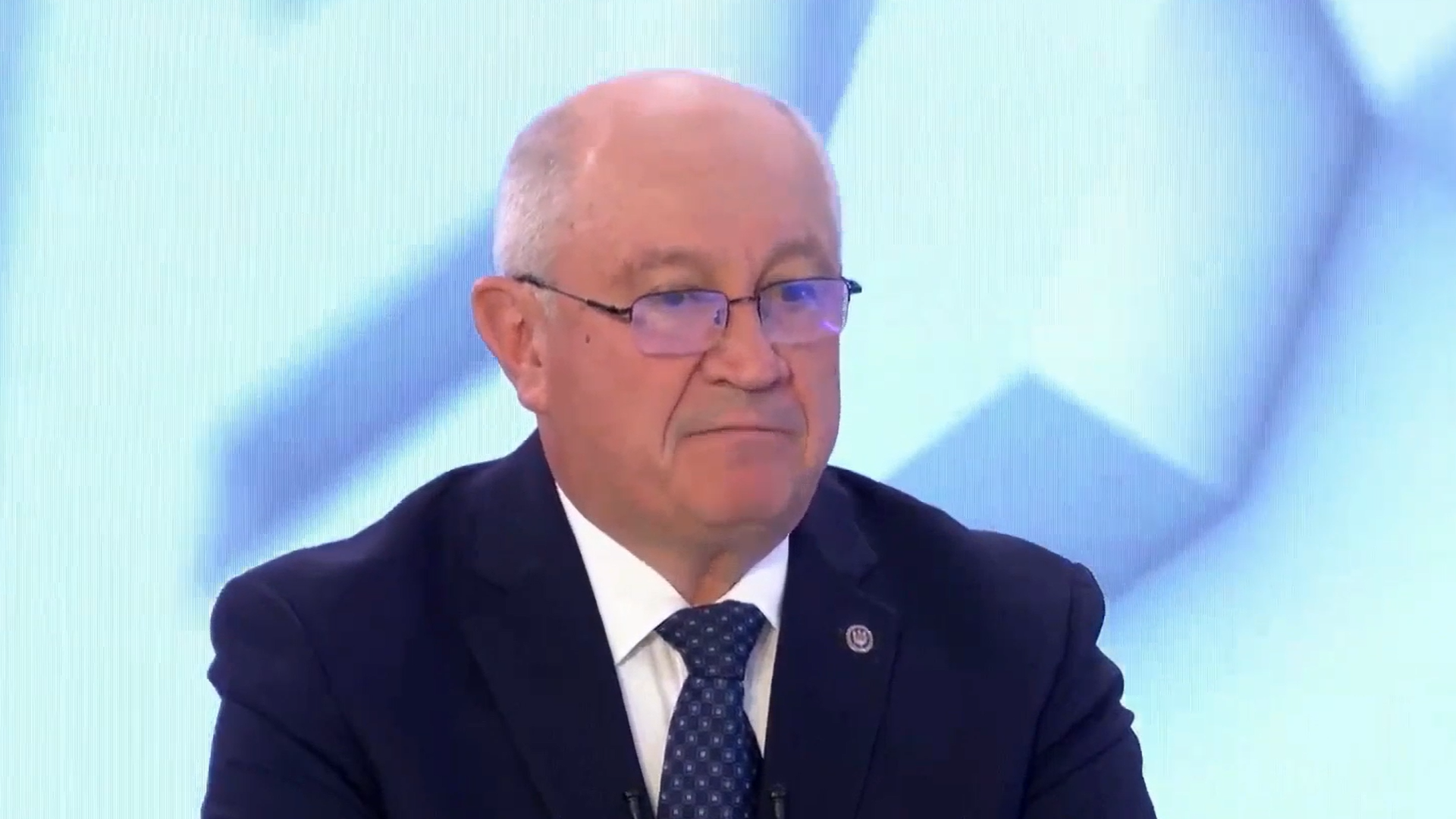 «Профессионализмом не пахнет». Есть ли шансы на отставку Мунтяну в мае?